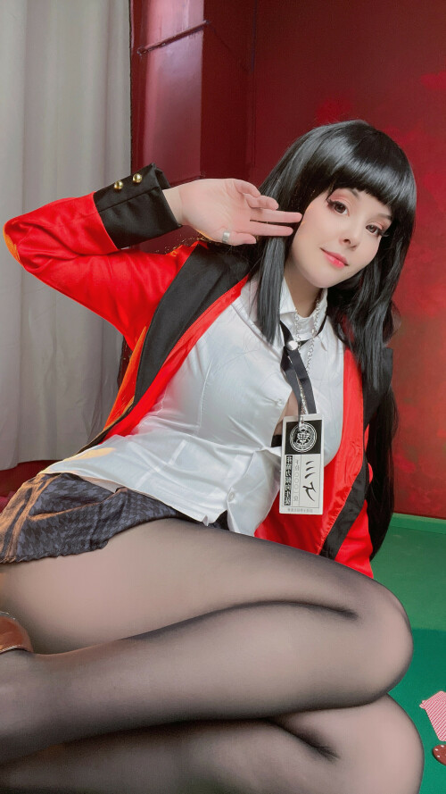 Photo 29.04.2022 17 42 11c423c401ac1bbf2f