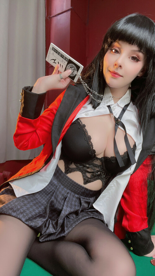 Photo 29.04.2022 17 43 2107aa77f34ccbb39e