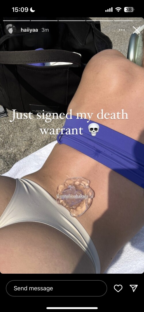 Photo 2c4f8abd5e7dec335