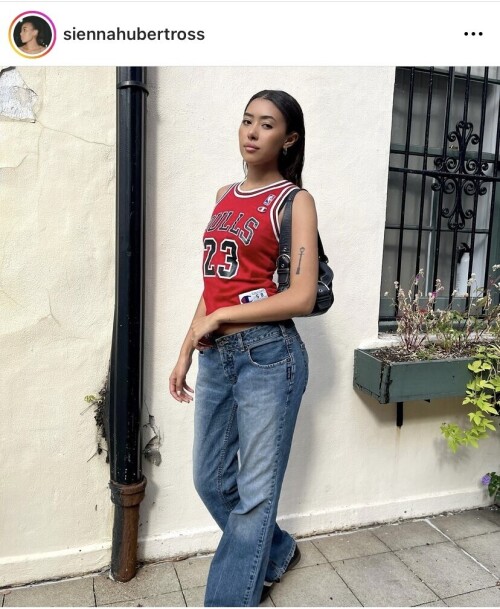 Photo 30.10.2024 21 05 39e636f9f13db0ac66