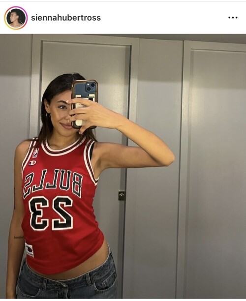 Photo 30.10.2024 21 05 43ed7d96cb34340147