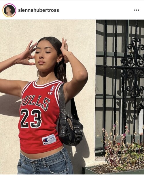 Photo 30.10.2024 21 05 450e34fd61b1e64b85