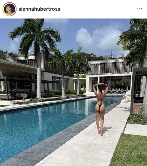 Photo 30.10.2024 21 06 18a07d3d23ad7b86d8