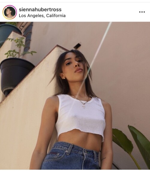 Photo 30.10.2024 21 09 44320a34f0d96620da