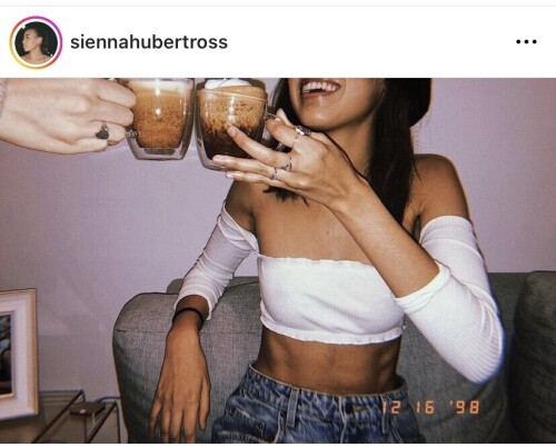 Photo 30.10.2024 21 10 4594e2b99dd2464e2e