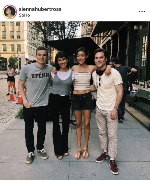 Photo 30.10.2024 21 11 00fcb19a197186d77e