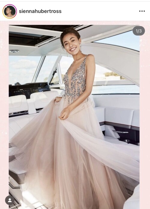 Photo 30.10.2024 21 11 082b5be543c1947ee3