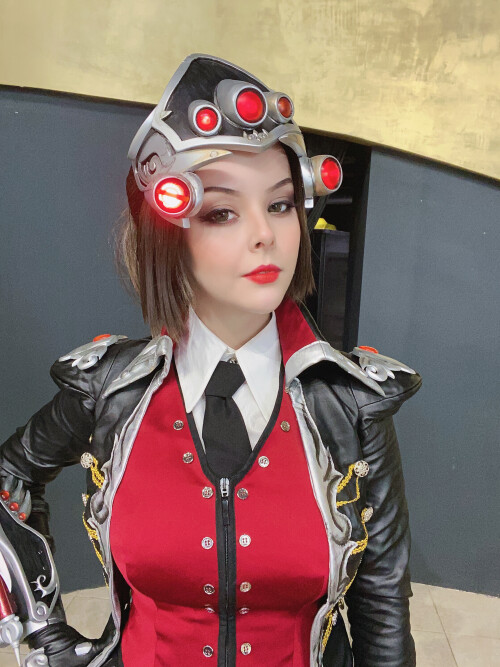 Photo 31.03.2020 17 10 54