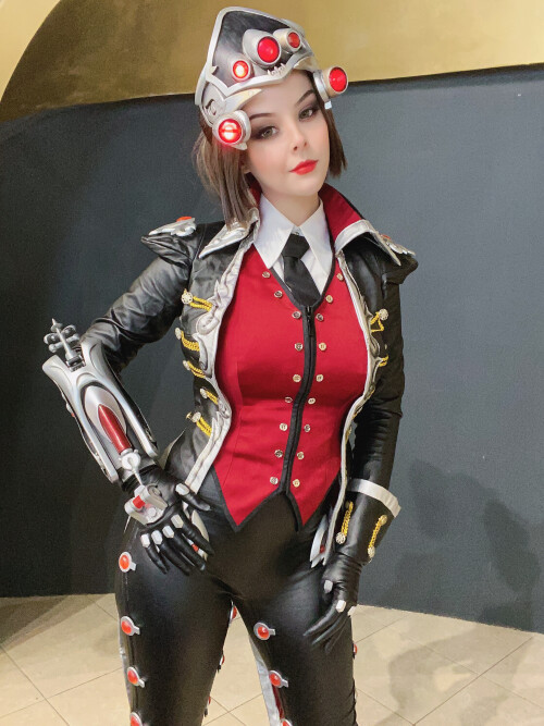 Photo 31.03.2020 17 12 05