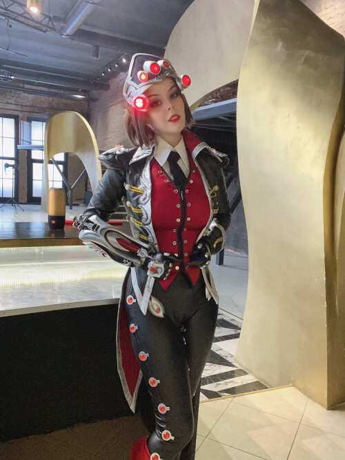 Photo 31.03.2020 17 15 01