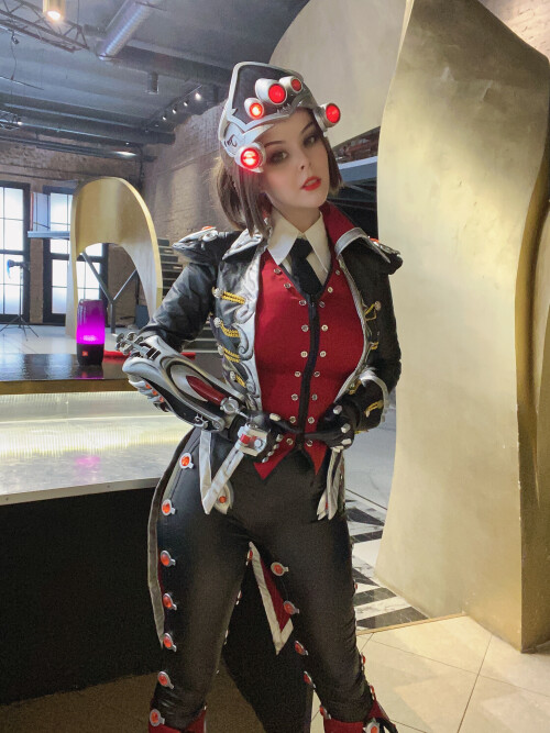 Photo 31.03.2020 17 15 04