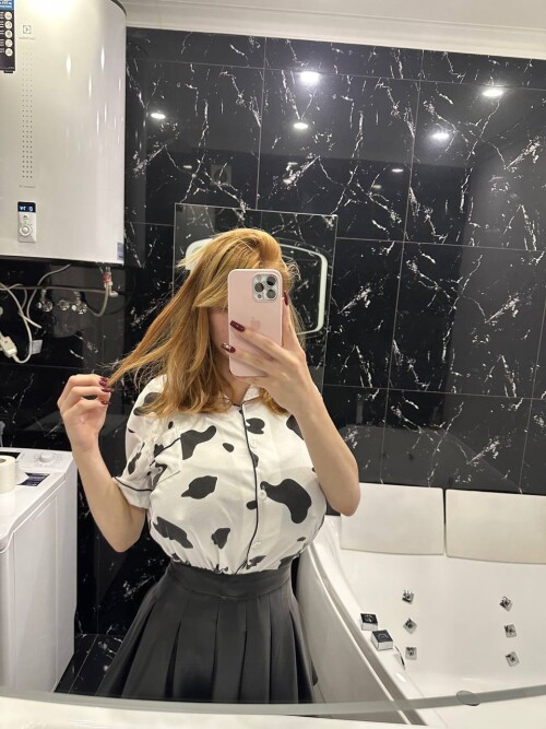 Photo 32324ebd62fb3aeebf