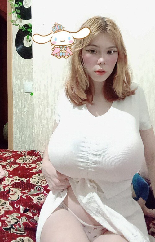 Photo 47c597e92278776d2