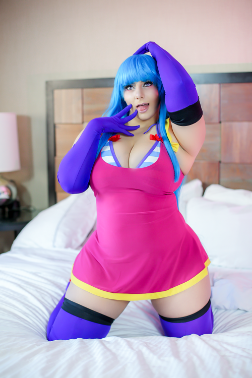 Photo-4814ae4dec9db5ef8d