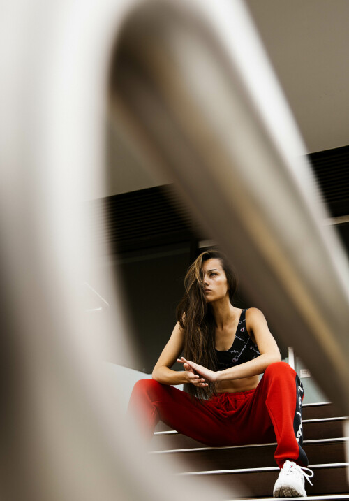 Photo 5 12 20 10 45 38 am