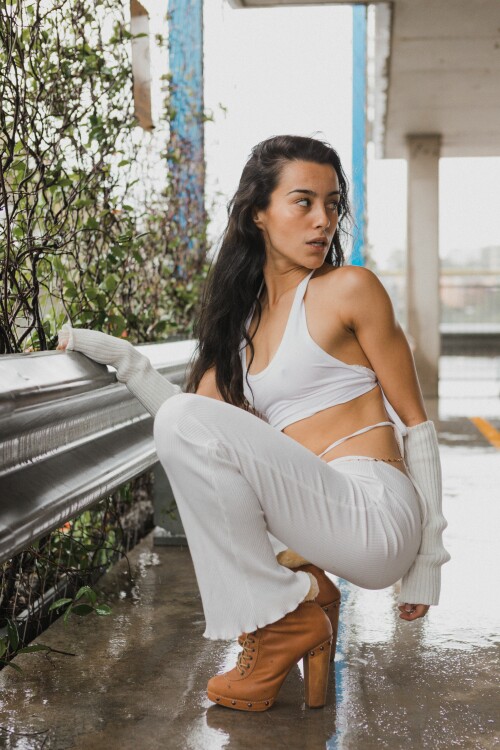 Photo 5 5 22 8 25 13 pm