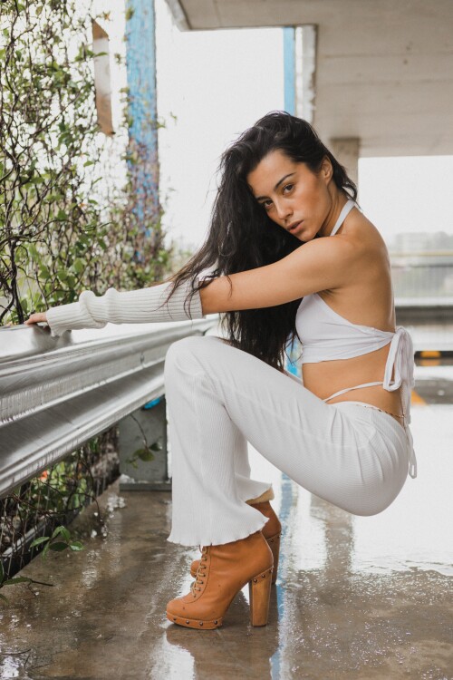 Photo 5 5 22 8 25 28 pm