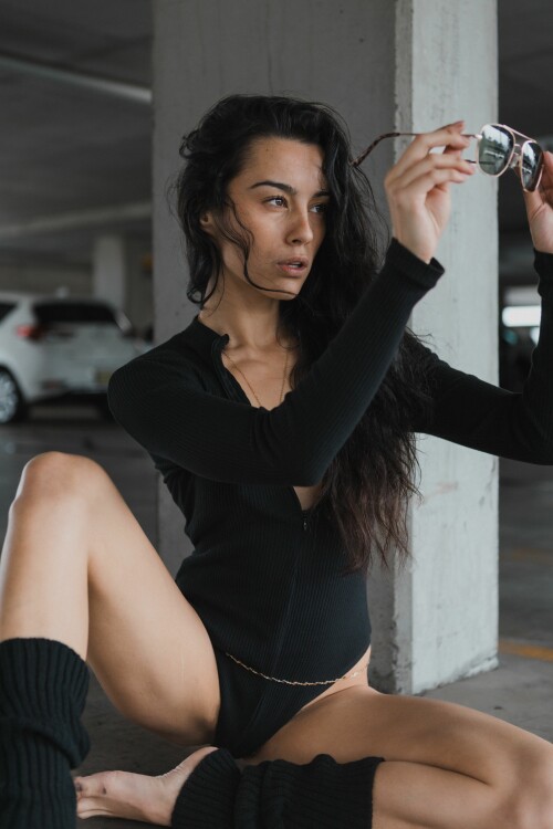 Photo 5 5 22 8 26 33 pm