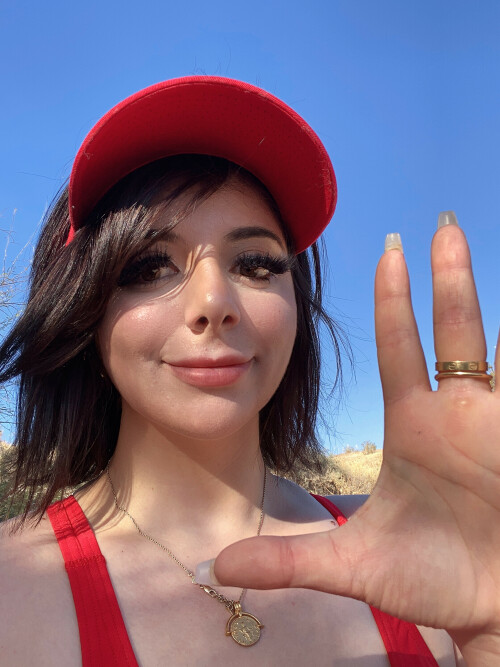 Photo 7 22 20 5 57 47 PM 23uv1ulY