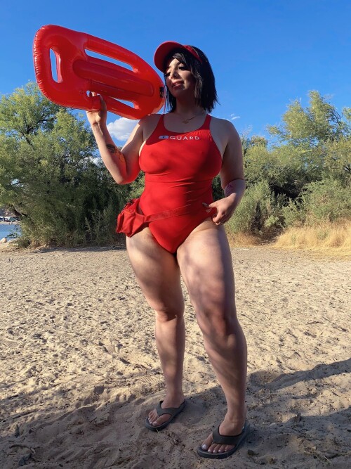 Photo 7 22 20 6 09 14 PM17bceb6729159b64