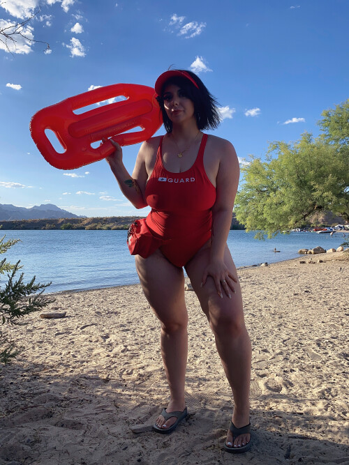 Photo 7 22 20 6 09 31 PM ooq4JEcp