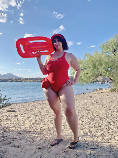 Photo 7 22 20 6 10 08 PM MEj3c1jn