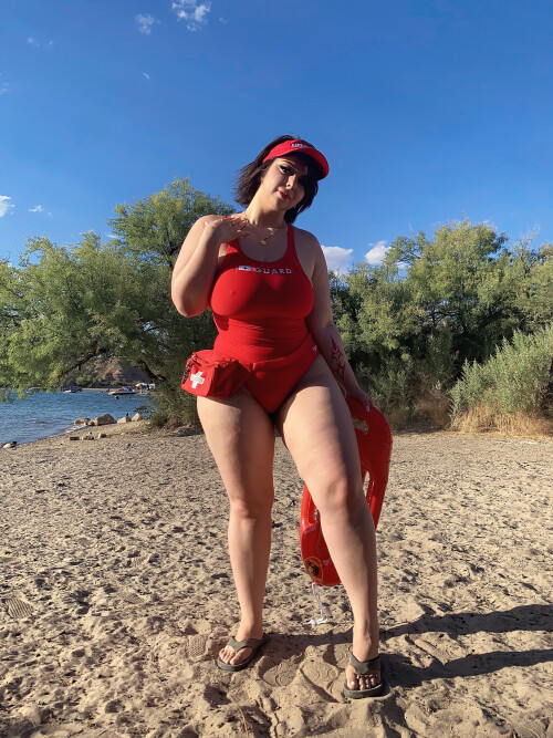 Photo 7 22 20 6 12 06 PM z05JMOU2