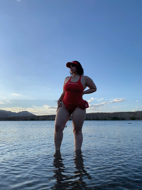 Photo 7 22 20 7 15 56 PM SKRliU8X