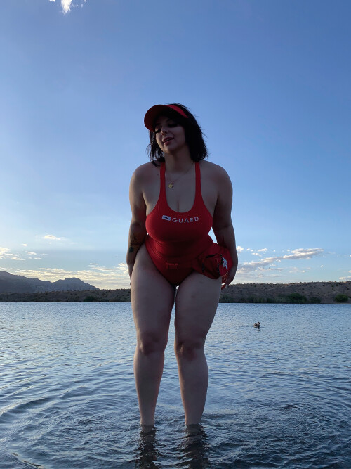 Photo 7 22 20 7 16 05 PM REErnXg0