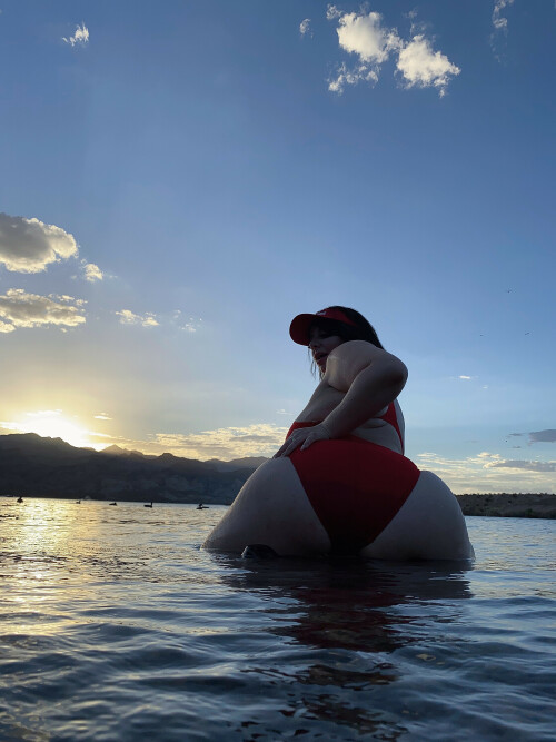 Photo 7 22 20 7 17 40 PM GlPJOldU