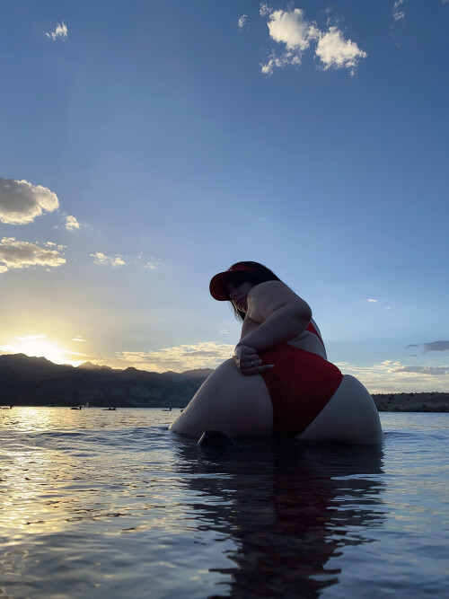 Photo 7 22 20 7 17 50 PM Wq0u9JKo