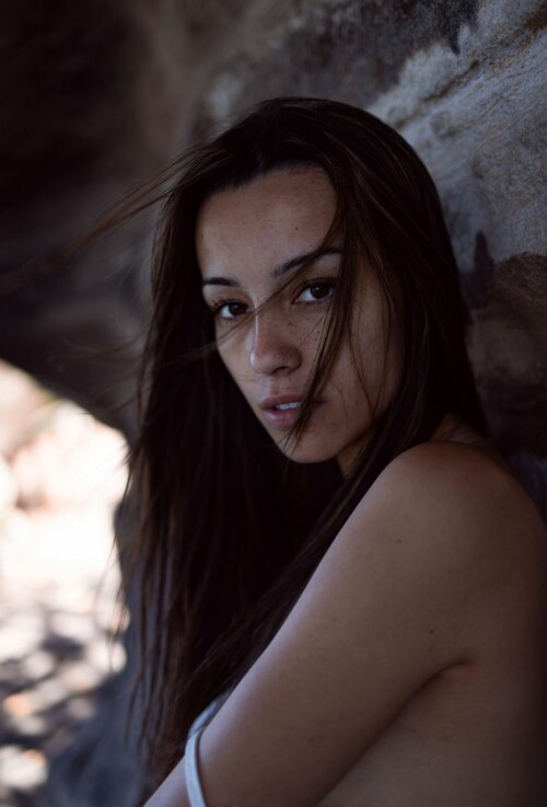 Photo 7 7 21 2 41 40 pm