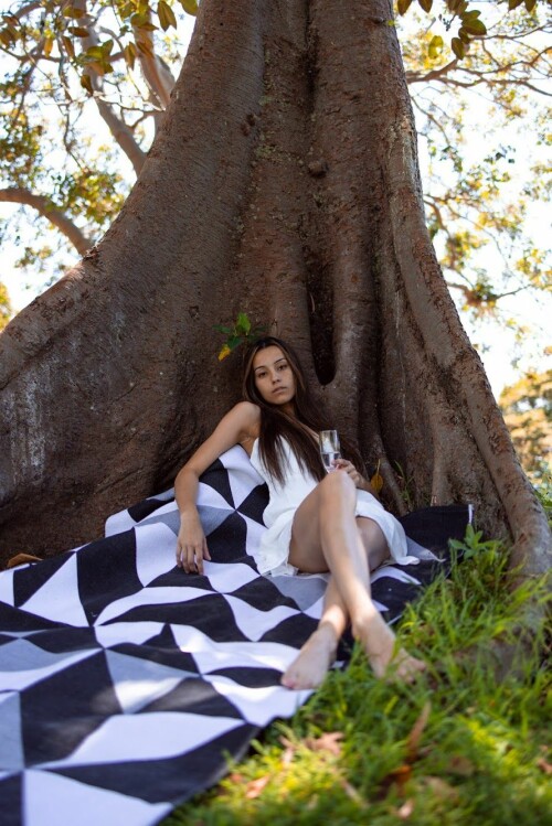 Photo 7 7 21 2 41 44 pm