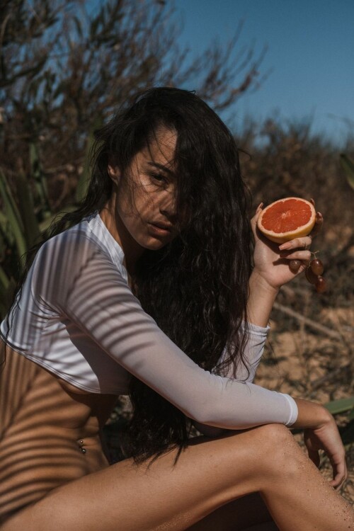 Photo 7 7 21 2 42 50 pm