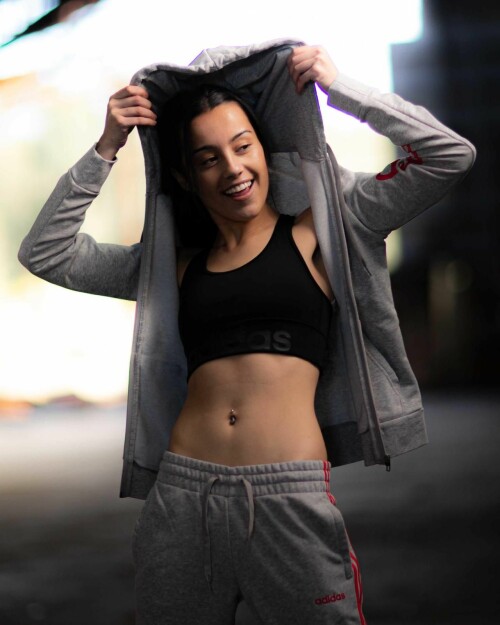 Photo 7 7 21 2 43 49 pm