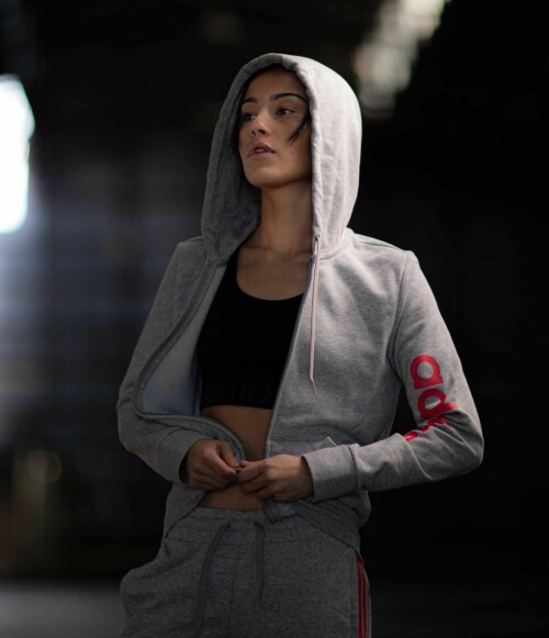 Photo 7 7 21 2 43 53 pm