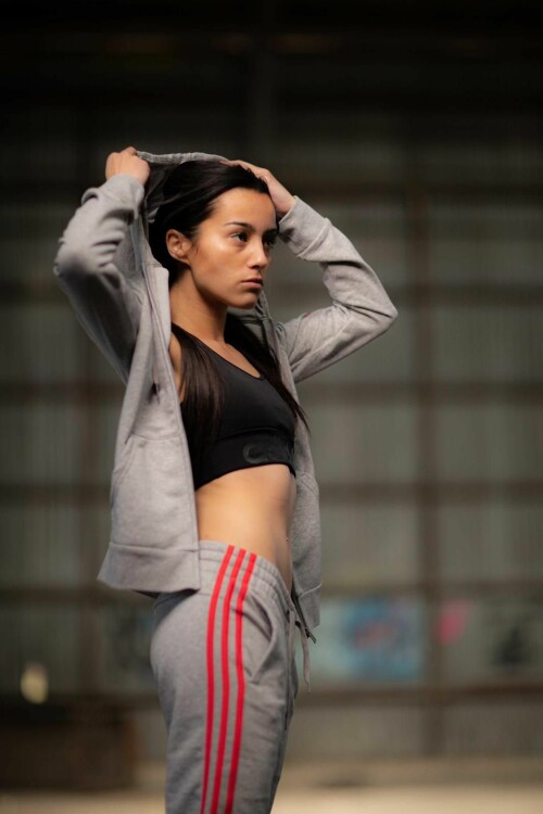 Photo 7 7 21 2 43 56 pm