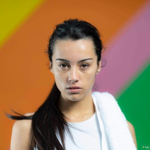 Photo 7 7 21 2 44 23 pm