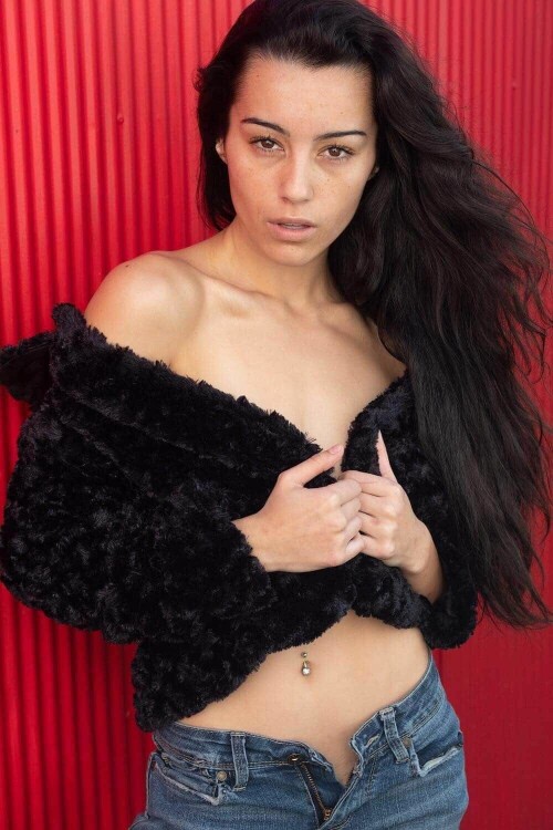 Photo 7 7 21 2 45 23 pm