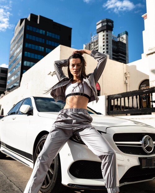 Photo 7 7 21 2 45 29 pm