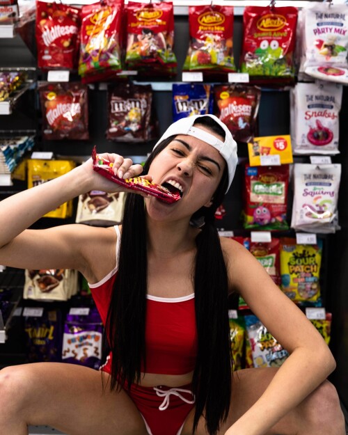 Photo 7 7 21 2 45 32 pm