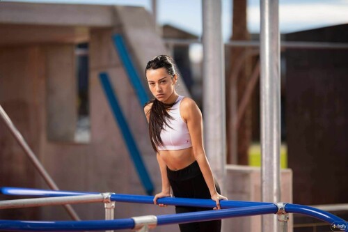 Photo 7 7 21 2 46 22 pm