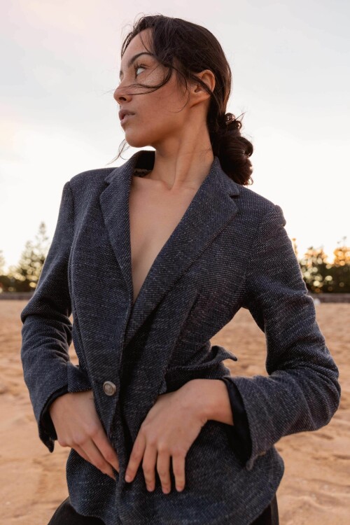 Photo 7 7 21 2 46 51 pm