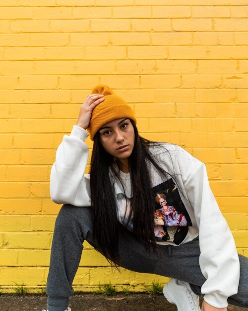 Photo 7 7 21 2 47 47 pm