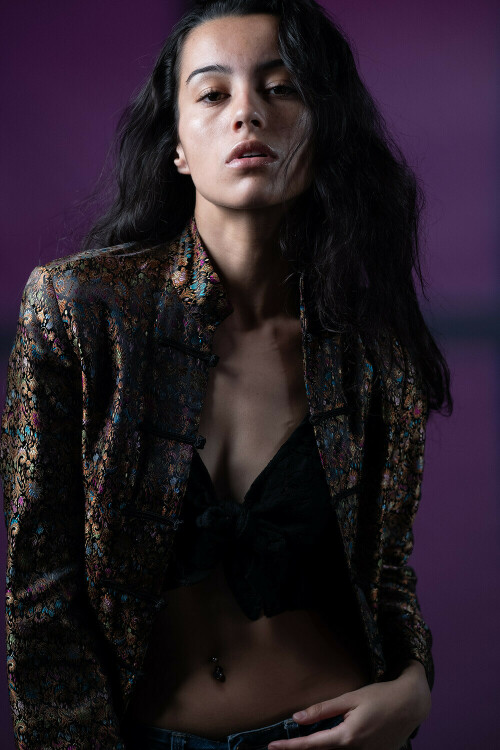 Photo 9 5 20 10 48 23 am