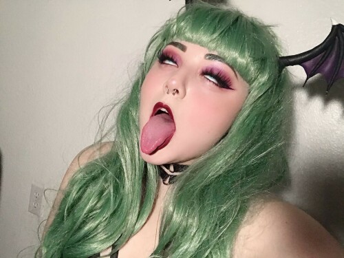 Photo Apr 07 12 00 16 PM