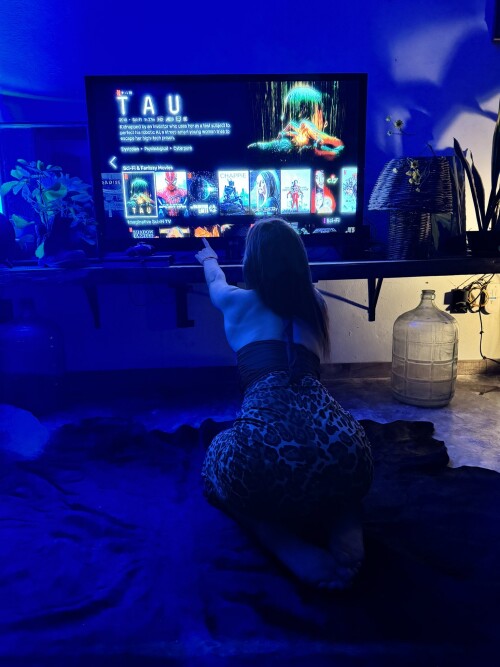 Photo Aug 01 2024 3 00 40 PM 11fdcec8787f4c5ea