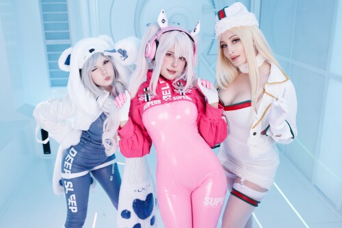 Photo Aug 07 2024 9 35 19 AM 17202fa06e9c197b5