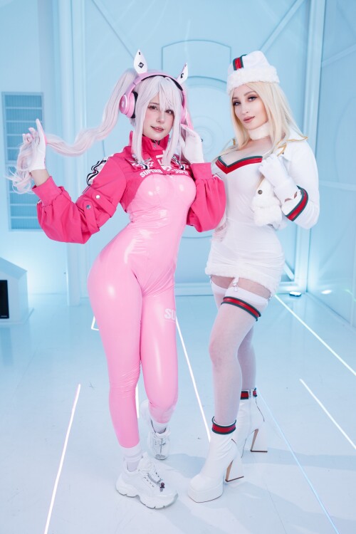 Photo Aug 07 2024 9 35 19 AM 83a3fbf71c609d7d7