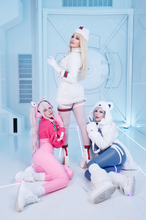 Photo Aug 07 2024 9 35 19 AMfdad804064f1d36f